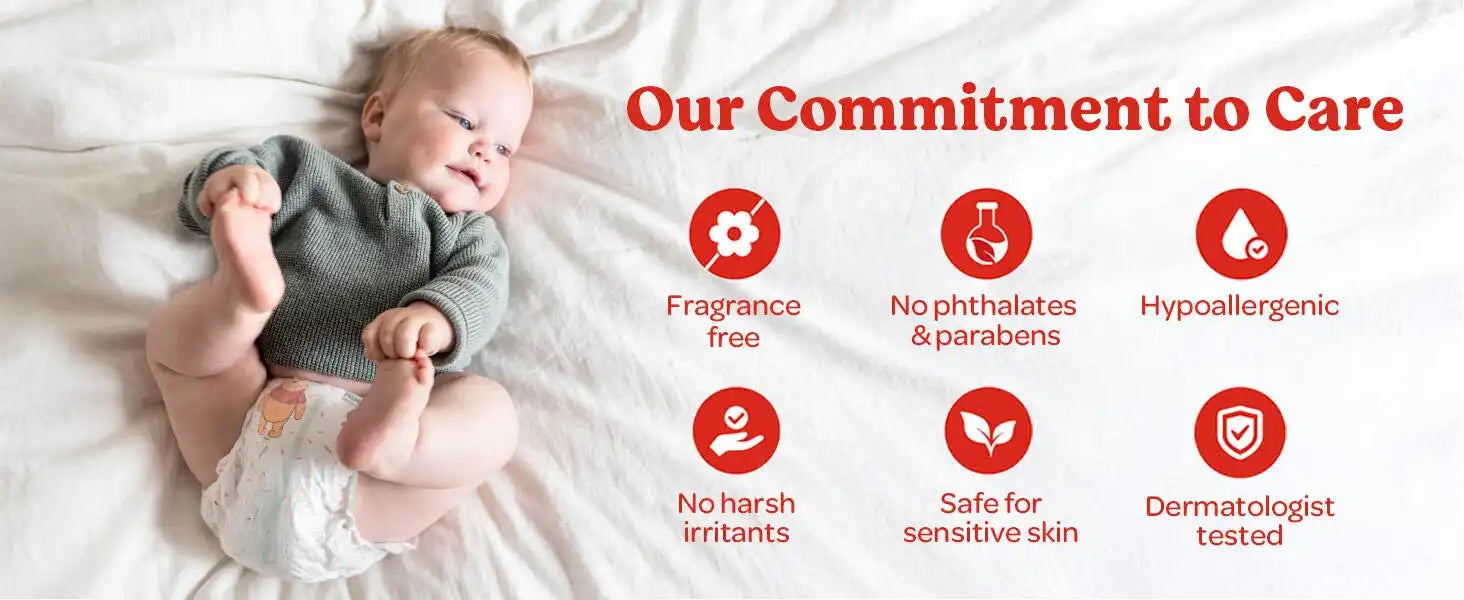 Huggies Little Snugglers Plus Diapers