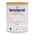 Kendamil Infant Formula (Step 1, 0-12 months)