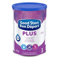Good Start Plus Infant Formula (Step 1, 0-12 months)