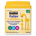 Kirkland Signature ProCare Infant Formula (Step 1, 0-12 months)