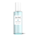 Face Food Mineral Mist