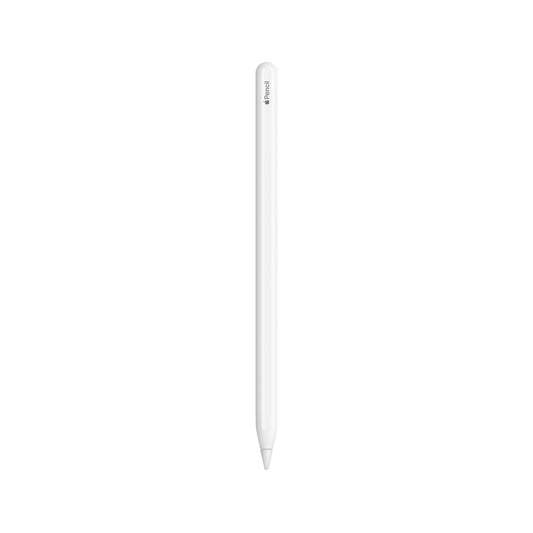 Apple Pencil (USB-C)