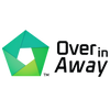 Over In Away - Home
