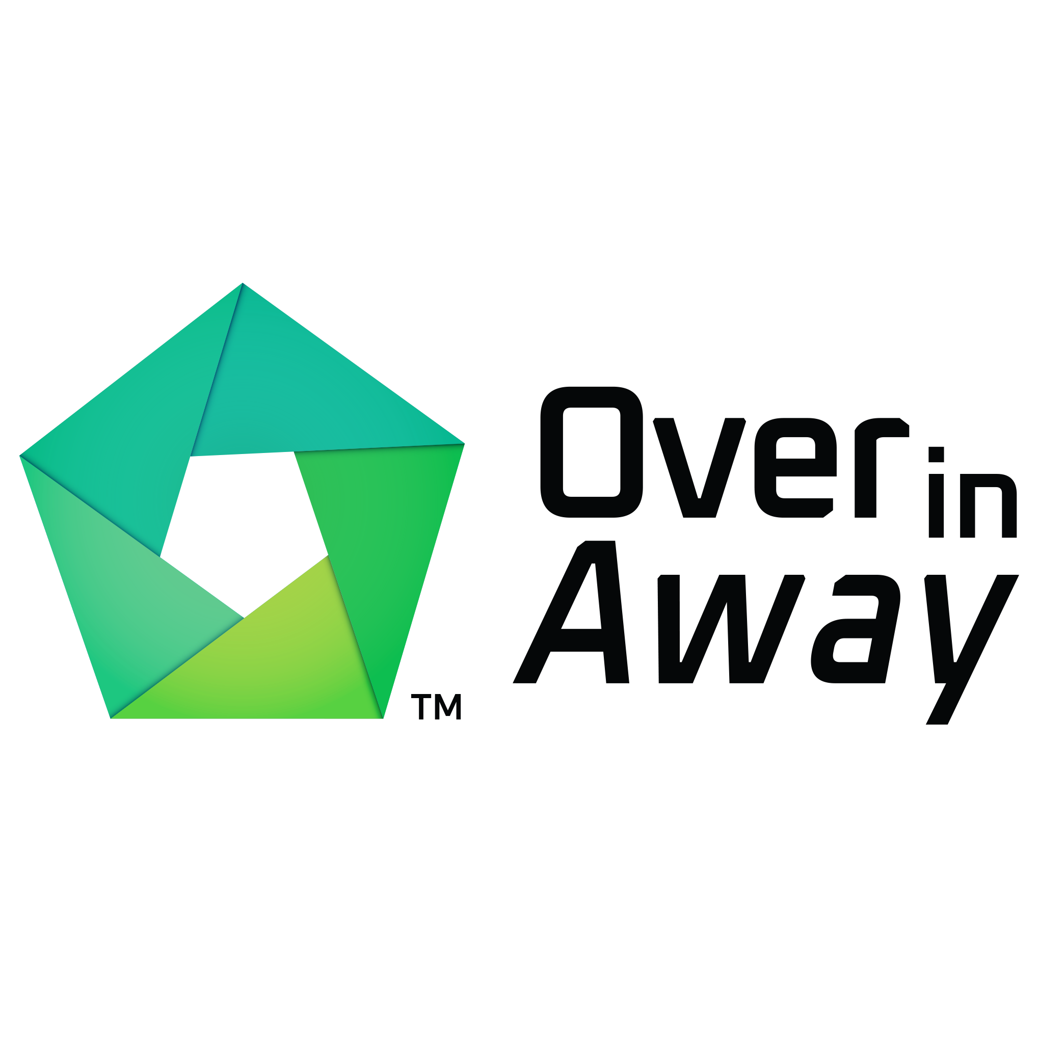 Over In Away