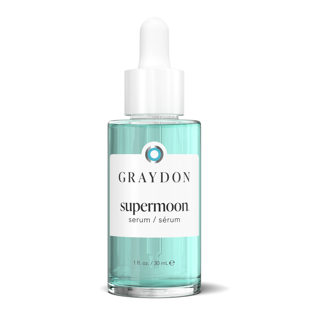Supermoon Serum
