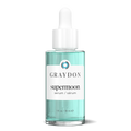 Supermoon Serum