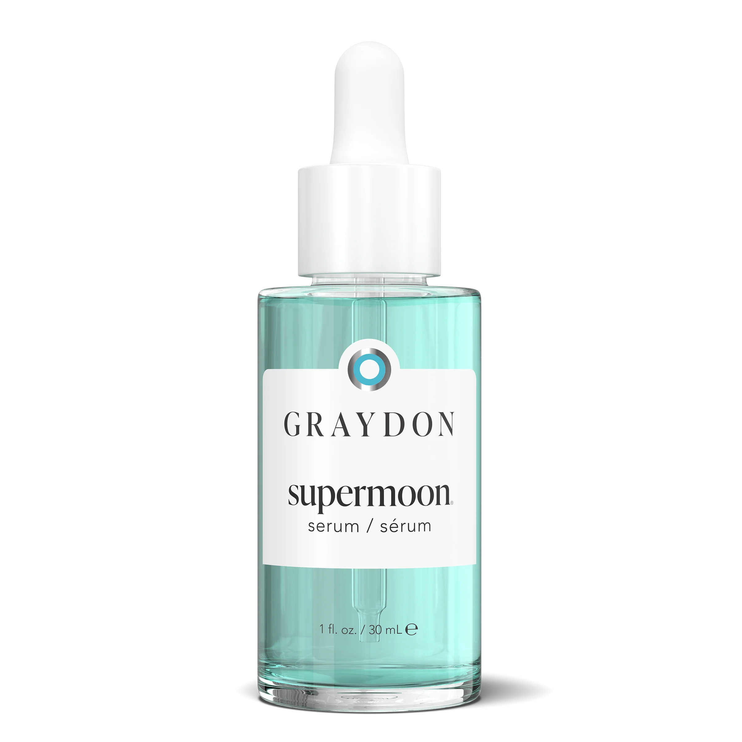 Supermoon Serum