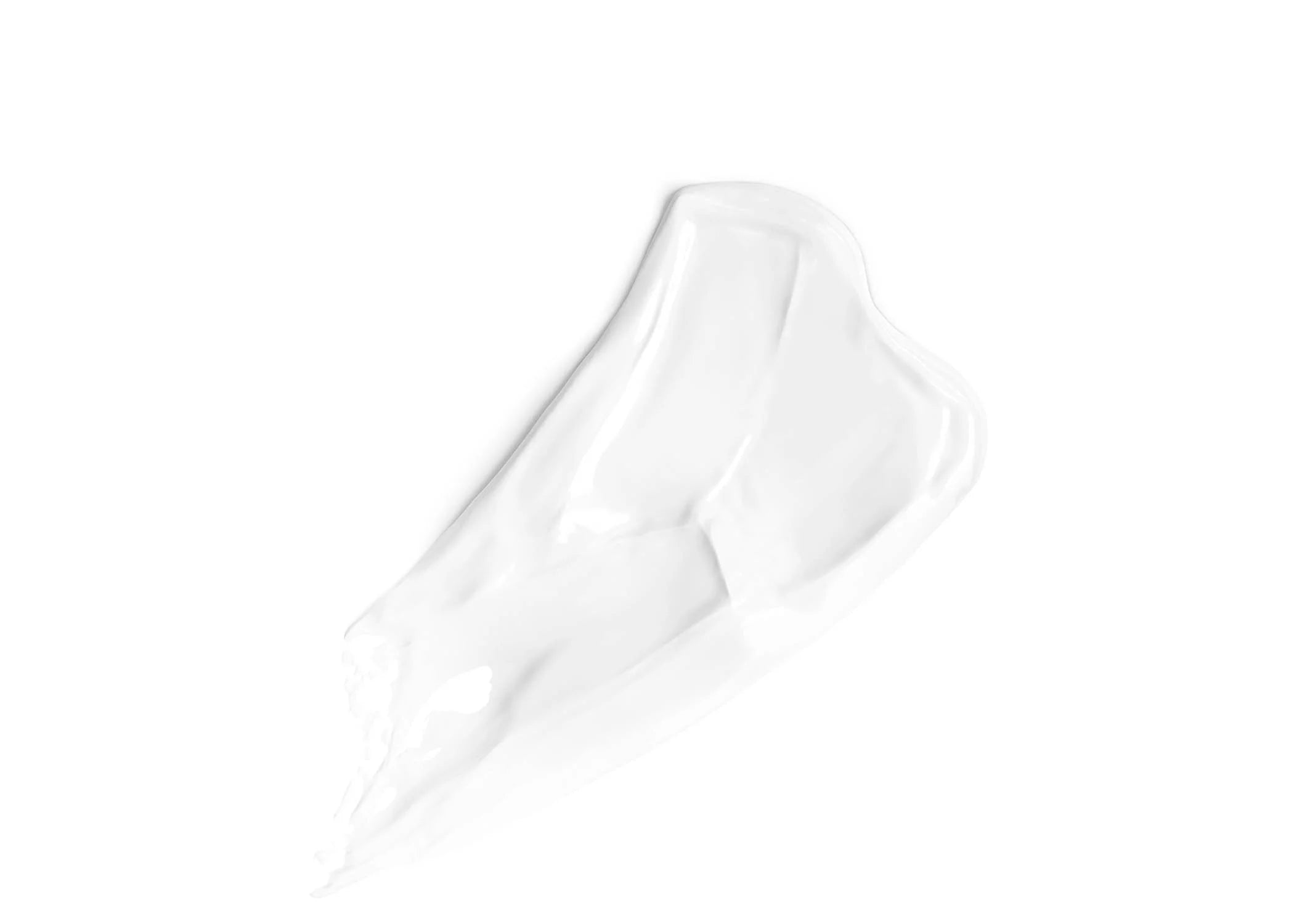 All Over Face + Body Lotion