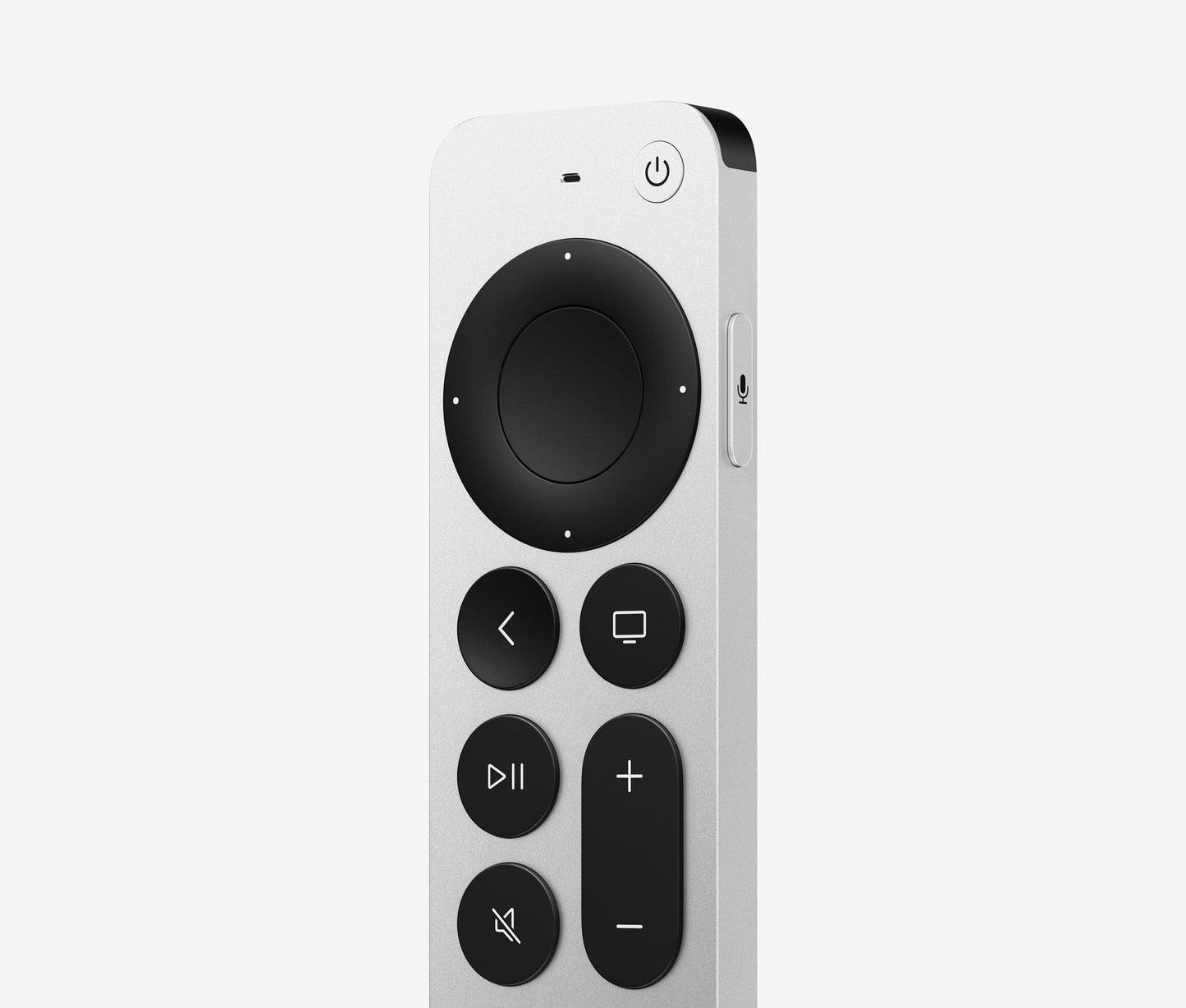 Apple TV 4K
