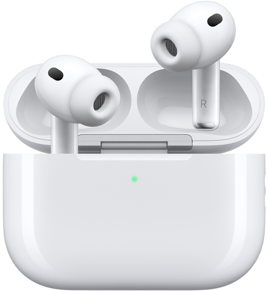 Apple AirPods Pro 3
