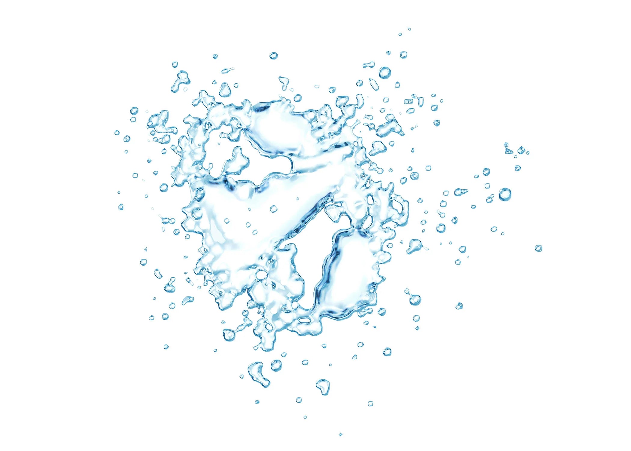 Face Food Mineral Mist