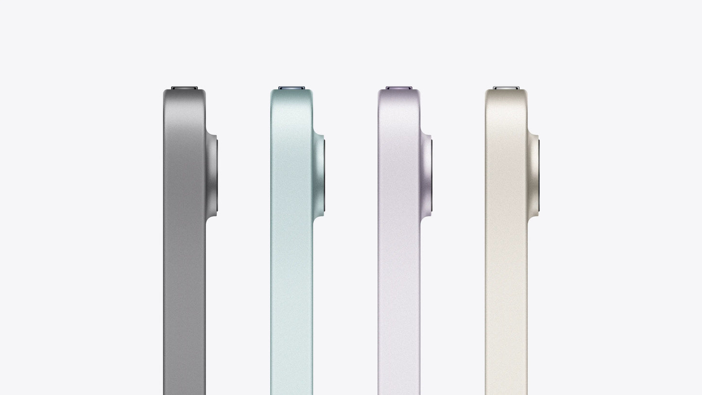 Apple iPad mini (Unlocked)