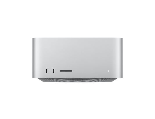 Apple Mac Studio (M3 Ultra)