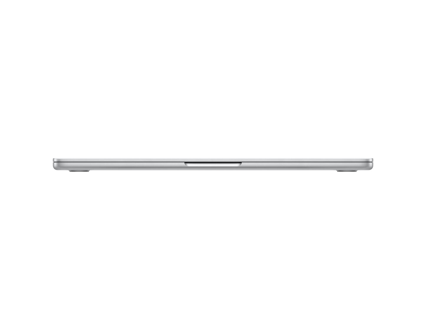 Apple MacBook Air (M4, 13-inch, 10-Core GPU)