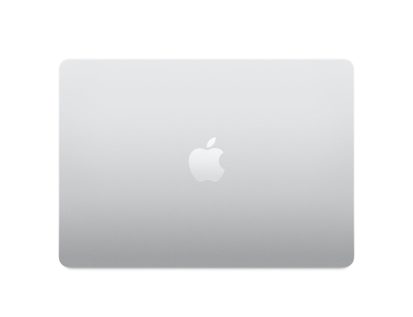 Apple MacBook Air (M4, 13-inch, 10-Core GPU)