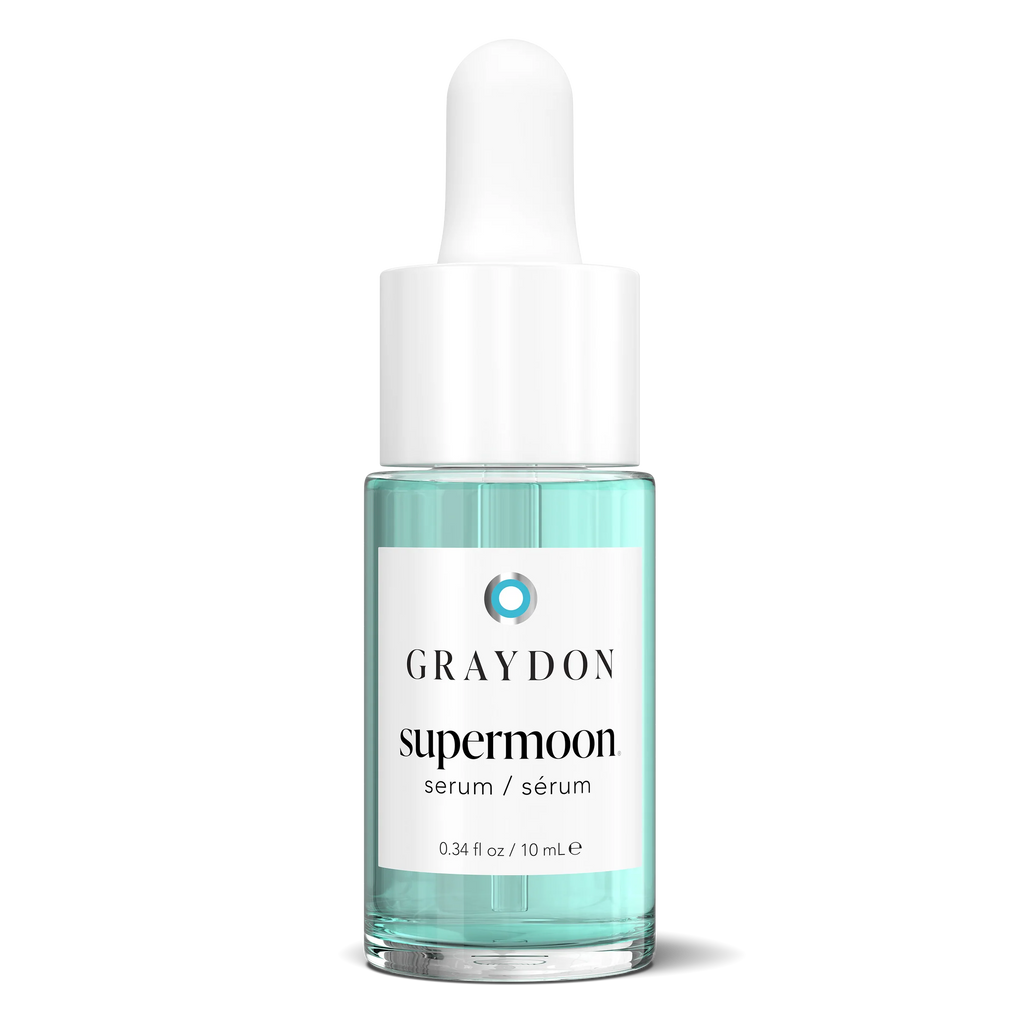 Supermoon Serum