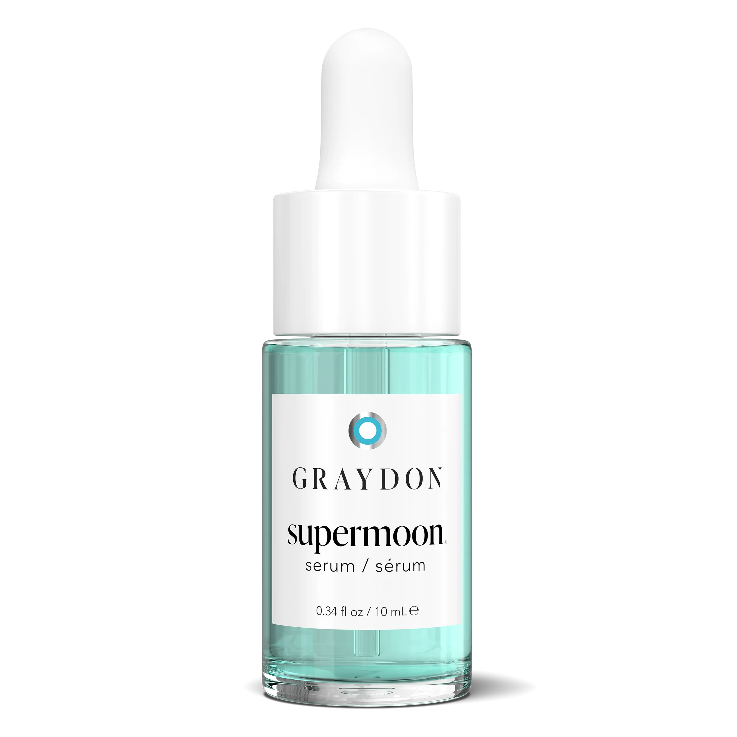 Supermoon Serum